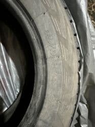 зимние шины бишкек бу: Б/у зимние шины 225/65/17 — 10