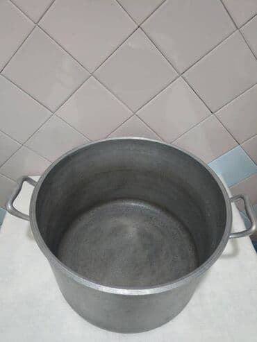 арматура 14 цена за метр бишкек: Разная посуда: Чугунная кастрюля на 20 л - 4 000 сом Стеклянная — 3