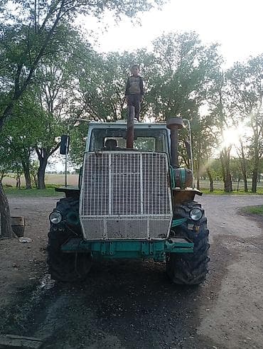 кукуруза сеялка: Продаю Трактор Т150 с плугом двигатель мазовский шестерка 236 — 8