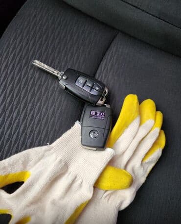 range rover evogue: Ssangyong Tivoli: 2019 г., 1.6 л, Автомат, Дизель, Кроссовер — 5