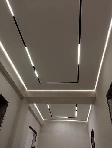 полотно для натяжного потолка: Натяжной потолок Глянцевое, Матовое, 3D потолки Гарантия, Бесплатная консультация, Бесплатный замер — 4