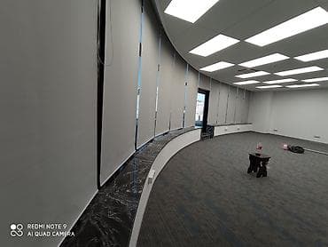 детский стульчик для кормления деревянный: Рулонные шторы и жалюзи от Block Svet - Изготовление на заказ по — 4