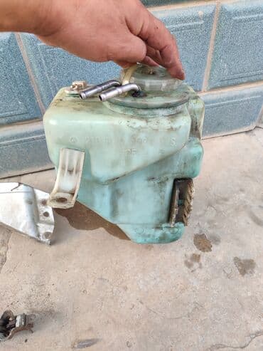 диски на пассат б3 бу: Крыша Mercedes-Benz 1996 г., Б/у, Оригинал — 11