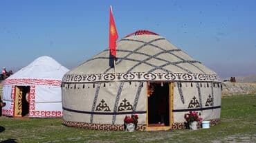 скупка электровелосипедов: Юрта, юрта, юрта, юрта, юрта, боз уй боз, Арендага боз уйдун баардык — 9