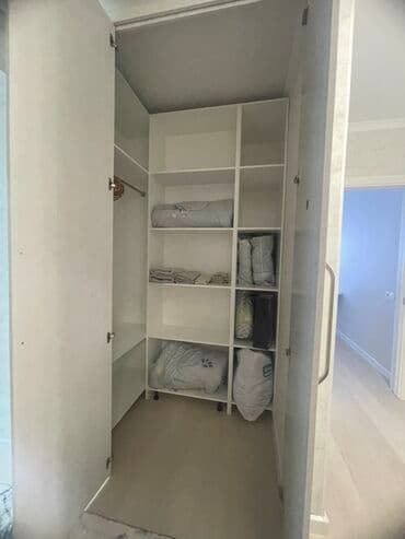 Сниму комнату: 70 м², С мебелью — 14