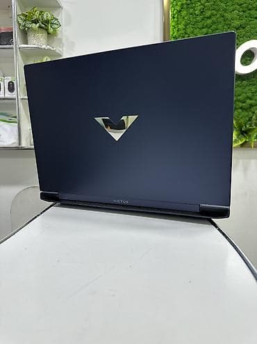 Техника и электроника: Игровой, Б/у, AMD Ryzen 5 — 5