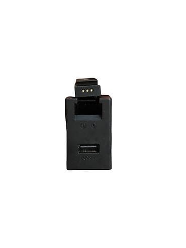 mini printer: Переводчик iFLYTEK с двумя экранами - Портативное устройство для — 5