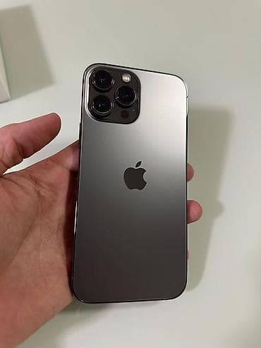 iphone 6 plus: IPhone 15 Pro экран менялся на оригинал работает отлично трутон фейс — 1