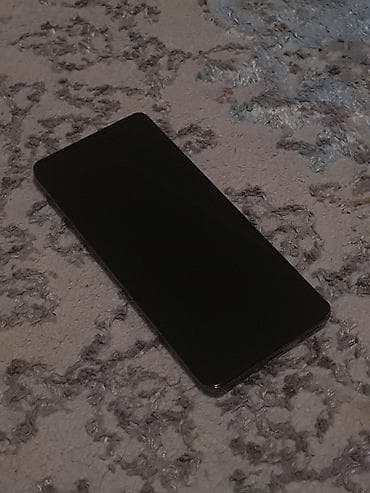 xeon e5 26: Xiaomi, Mi 11, Б/у, 128 ГБ, цвет - Черный, 2 SIM — 7