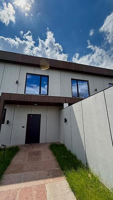 Продажа домов: 🔥 СРОЧНО! ЭКСКЛЮЗИВНОЕ ПРЕДЛОЖЕНИЕ 🔥 🏡 Продаются 2 таунхауса в — 3