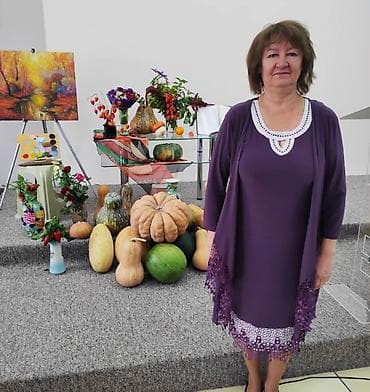 html css: Репетитор 1-5 классов. Писать на WA + — 1
