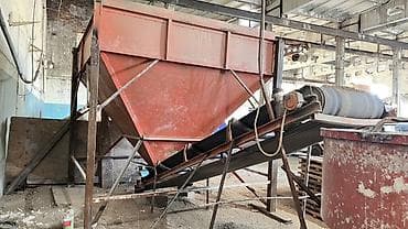 офисный набор на стол: Пескоблок чыгаруучу линия аппарат сатылат. Автоматтык өндүрүшкө — 4