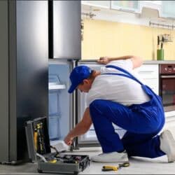 оборудование мороженое: ❗❗❗ Ремонт холодильников Мастер по ремонту холодильников НИКАКИХ — 1