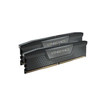 rog zephyrus: Материнская плата для ПК, Б/у, Gigabyte, LGA1700, Micro-ATX — 3
