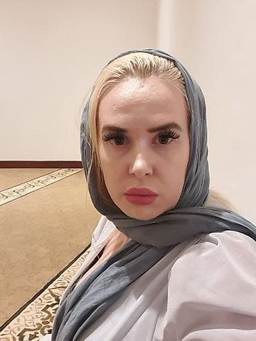 вакансия работа бишкек: Ищу работуДелаю рекламу.блоггер.модель. контент креатор.Могу — 10