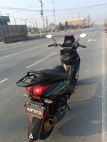 мотоциклы бишкек цена: На ходу без вложения матор хороший автозаводска ключ.Документ — 2