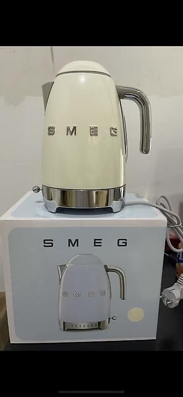 кронштейн тв: Электрический чайник — 1