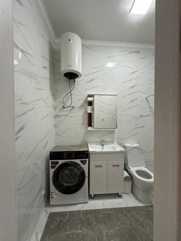 Продаётся уютный домик у Иссык-Куля в селе Чок-Тал (ЦО Париж) Цена — 10