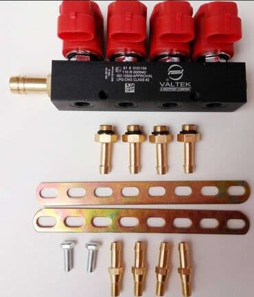 stag: Датчик уровня топлива Toyota 2004 г., Новый, Оригинал — 3