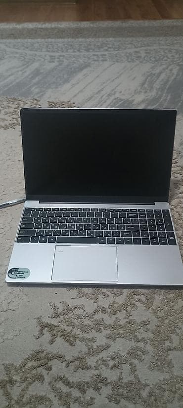 pls 3: Продаю Ноутбук, дальше логотипа не грузиться. мастер сказал нужно — 1