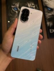 поко м5 цена в бишкеке 128 гб: Redmi, Redmi 5A, Жаңы, 64 ГБ, түсү - Көгүлтүр, 2 SIM — 1