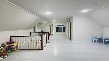 🔥 ПРОДАЕТСЯ ДОМ В ПРЕСТИЖНОМ РАЙОНЕ ДЖАЛ! 🔥 Цена — 239000$ 🏡 — 8