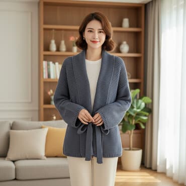 Новый одето только 1 раз