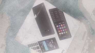 авто монитор: Nokia 150, 2 SIM — 2