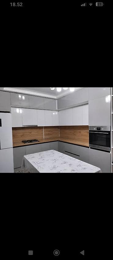 дом баня: 🏡 Срочно! Цена 230000 $! Продается современный 2-этажный дом в одном — 7