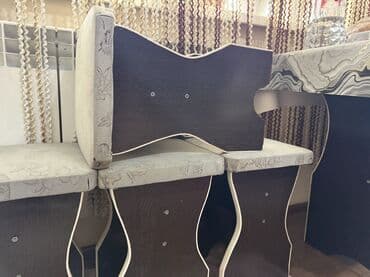 цены ниже чем рыночной: Комплект — 2