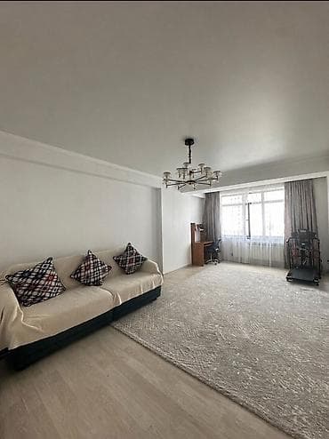 2 комнаты, 72 м², Элитка, Джал мкр (в т.ч. Верхний, Нижний, Средний) Элитка, 3 этаж at lalafo.kg 2 комнаты, 72 м², Элитка, Джал мкр (в т.ч. Верхний, Нижний, Средний) Элитка, 3 этаж