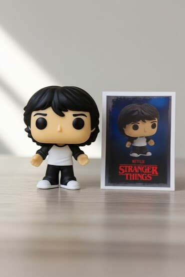 купить велосипед для даунхилла: Куплю Майка из странных дел — 1