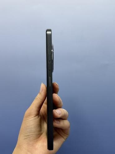 infinix hot 40 цена в бишкеке: Tecno Spark 30C, 128 ГБ, цвет - Черный, В рассрочку, 1 SIM — 3