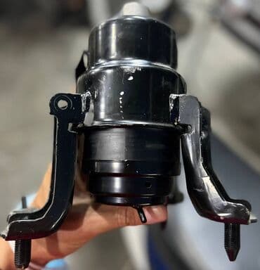 rav4: Оригинал Подушки двигателя Lexus Toyota Лексус Тойота Рав4 2020 Rav4 — 8