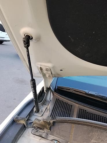 e2 byd: Hyundai Grandeur: 2019 г., 2.4 л, Автомат, Бензин, Седан — 8