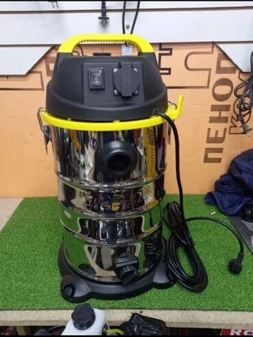 shimge насосы бишкек: Пылесосы профессиональные 30 литровые хорошо качество Есть 20.30 70 — 4
