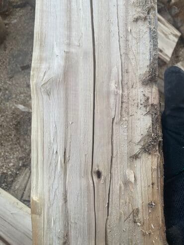 купить печь для дома на угле: Дрова Самовывоз — 7