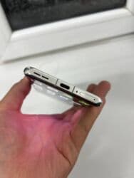 oneplus 12 бишкек: OnePlus 12, Колдонулган, 512 ГБ, түсү - Ак, 2 SIM — 7