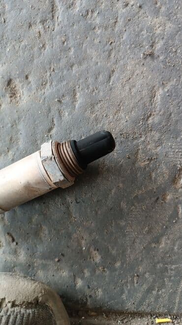 очень нужны: Лямбда зонд Toyota Оригинал, Япония — 2