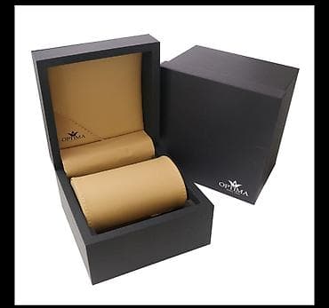 samsung 8a: OSL133-SL-4 Просим писать на Ватсап Ссылка в шапке профиля — 4