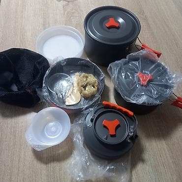 телевизор в бишкеке: Дорожный посуда для дольно-в — 2
