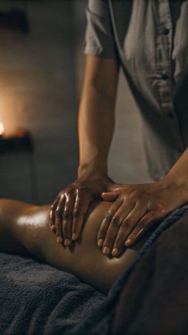 массаж бишкек для мужчин на дому: Массаж | Лечебный массаж | Остеохондроз, Протрузия, Защемление седалищного нерва | С выездом на дом — 3