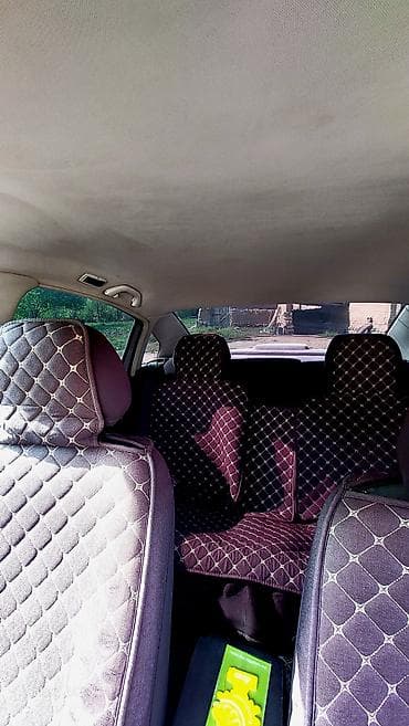 двигатель на пассат б3 в бишкеке: Volkswagen Passat: 2002 г., 2 л, Механика, Бензин, Седан — 6