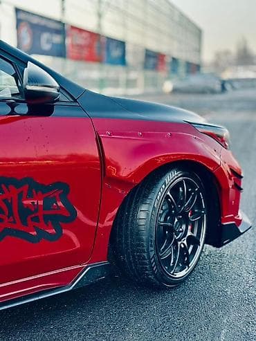 rx 6600: Kia Cerato: 2019 г., 1.6 л, Робот, Бензин, Седан — 2