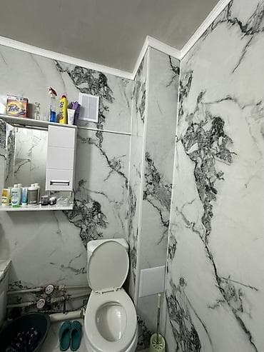 сниму дом на длительный срок: 1 комната, Собственник, Без подселения, С мебелью частично — 10