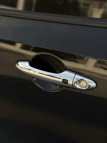 bmv 3: Kia Morning: 2019 г., 1 л, Автомат, Бензин, Хэтчбэк — 8