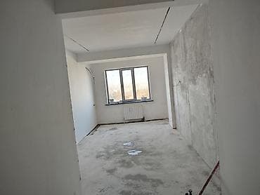 крыша жасайбыз: Ремонт квартир, дизайнерские ремонт, индивидуальные дизайн, ремонт под — 8