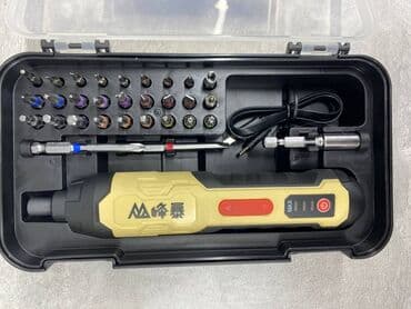 инструменты набор ключей: Здравствуйте в наличии есть все пишите в личку даётся гарантия на — 18