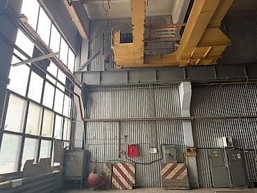 Детский транспорт: Детский электрокар, Б/у — 3