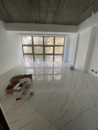 сони клуб аренда: Аренда офисов, 180 м², В бизнес центре, С отдельным входом — 4